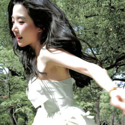 远山恋人