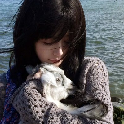 直美与加奈子