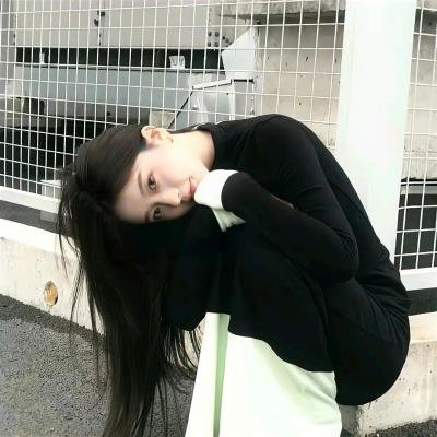 马永贞
