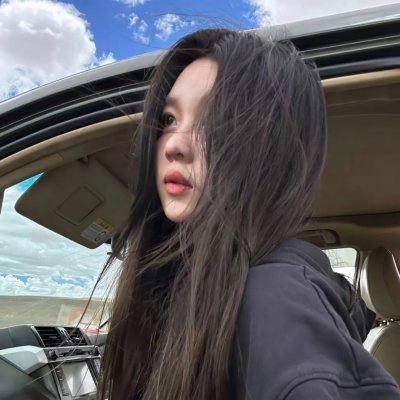 心碎了怎么办