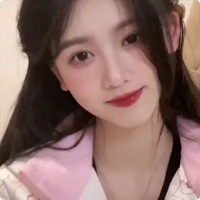 我心飞扬