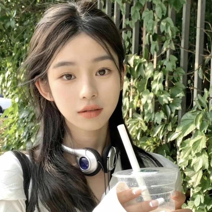 红桥下的暖流