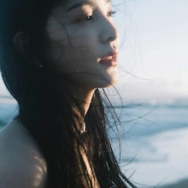爱情上上签
