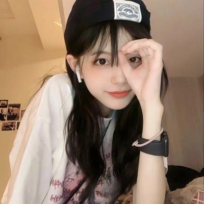 黄金小子