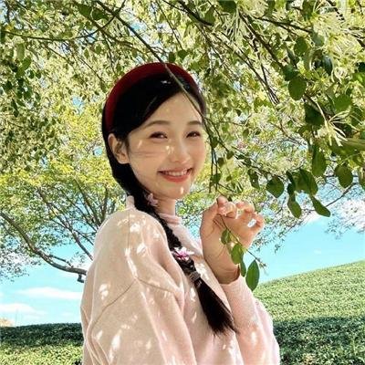 被侵犯的她