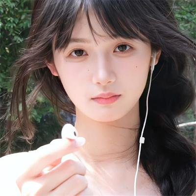 替嫁小才女